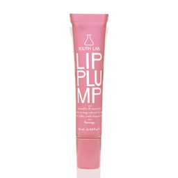 YOUTH LAB Lip Plump Flamingo