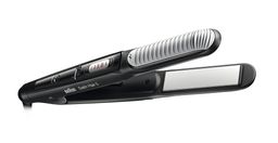 Braun Glätteisen ST550 ESW Multistyler