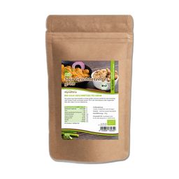 Mynatura Bio Soja Geschnetzeltes grob