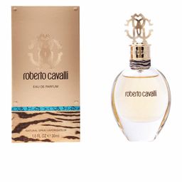 Roberto Cavalli Eau De Parfum Spray