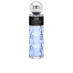 Saphir The Best by Saphir Pour Homme Eau de Parfum