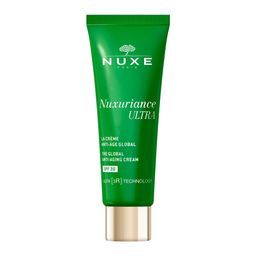 NUXE Nuxuriance® ULTRA Tagescreme mit LSF 30 + Mini Nuxuriance Ultra Tagescreme AH 15 ml GRATIS