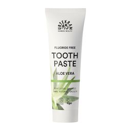Urtekram Aloe Vera Toothpaste Bio