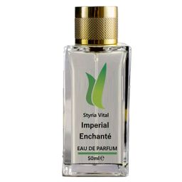 Styria Vital - Imperial Enchanté Parfum