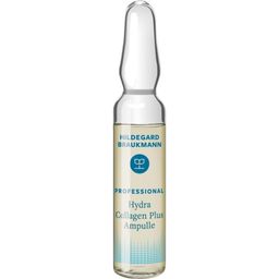 Hildegard Braukmann, Professional Plus Hydra Collagen Plus Ampulle