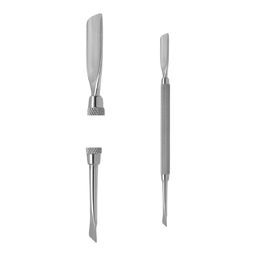 Excellent Nagelhautmodellierschieber & Kratzer
