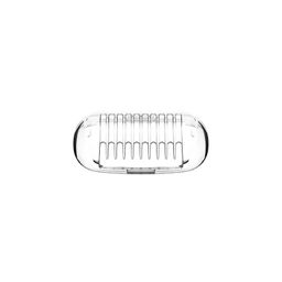 Braun - Zubehör Epilierer "Schutz- & Trimmerkappe Silk-épil 9 Flex"