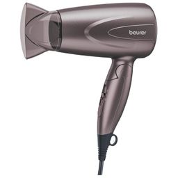 Beurer HAARTROCKNER  BASIC LINE 1300W (HC 17             VI)