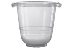 TUMMY TUB Badeeimer Original