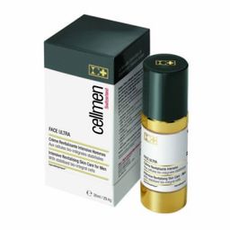 Cellcosmet Cellmen Face Ultra (Spender)