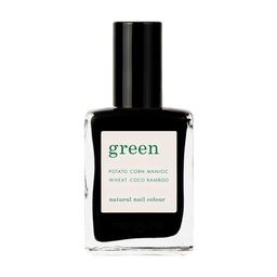 Manucurist, Green Nail Color