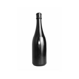 All Black - Dildo