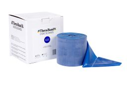 Thera-Band® Therapieband, extra Stark, 45,5 m