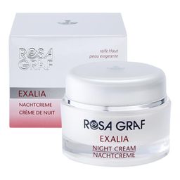 Rosa Graf Basic EXALIA NIGHT