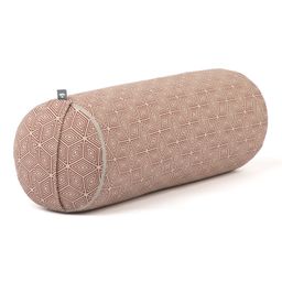 bodhi Yoga Bolster CLASSIC SATKA