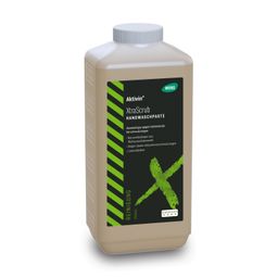 WERO Aktivin® XtraScrub Handwaschpaste, Euroflasche