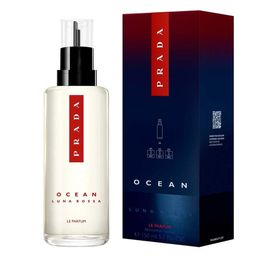 Prada, Luna Rossa Ocean Le Parfum Refill