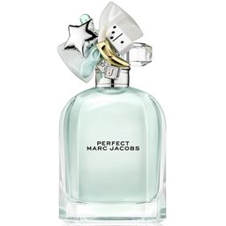 Marc Jacobs, Perfect EdT Nat. Spray