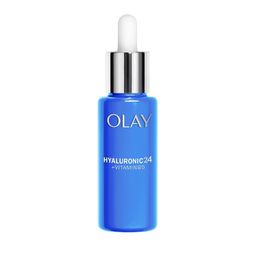 Olay Regenerist Hyaluron 24 Serum