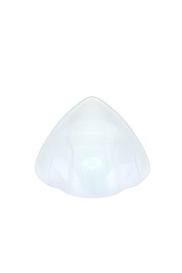amoena Balance Aqua Wave Prothese