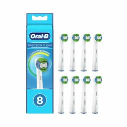 Oral-B Precision CleanMaximiser Aufsteckbüsten