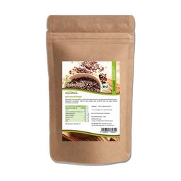 Mynatura Bio Kakaonibs - 1kg Beutel