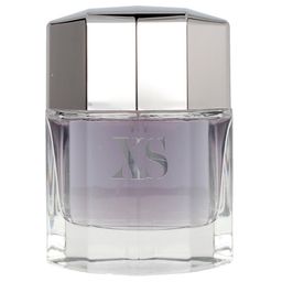 Paco Rabanne xs Pour Homme Eau de Toilette