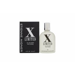 Etienne Aigner x Limited Eau de Toilette  Spray