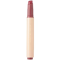 NATURE REPUBLIC Honey Melting Lip Gloss 03 Berry – Pflegender Lipgloss mit Glanz