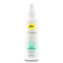 pjur Reinigungsmittel Toy Clean