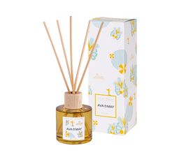 AVA & MAY Rio de Janeiro Duftstäbchen