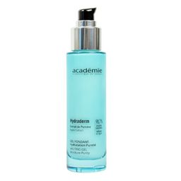 Academie Hydraderm Gel Fondant Hydratation Purete