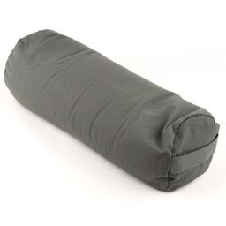 Myga Yoga-Bolster