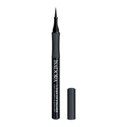 IsaDora, Flex Tip Eyeliner