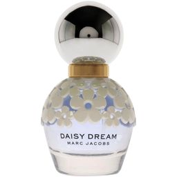 Marc Jacobs, Daisy Dream EdT Nat. Spray