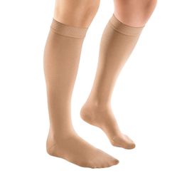 L&R VENOSAN 3000 COT AD CCL 2 lang offen