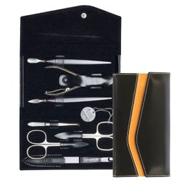 nippes Solingen  Manikür-Etui SEAM