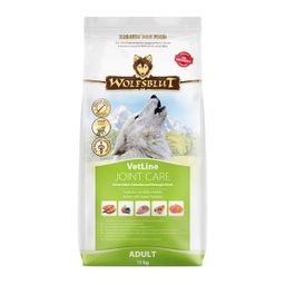 Wolfsblut VetLine Joint Care Trockenfutter für Hunde