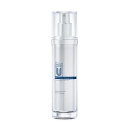 CUSKIN Vitamin U Ampoule Toner