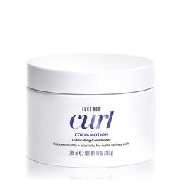 Color Wow, Curl Wow Lubricating Conditioner