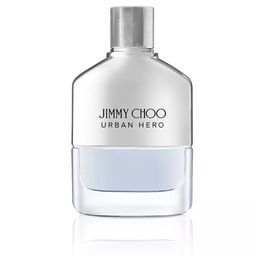 Jimmy Choo, Urban Hero EdP Nat. Spray