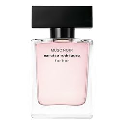 Narciso Rodriguez, For Her Musc Noir EdP Nat. Spray