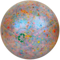 Trial Medizinball Recycle