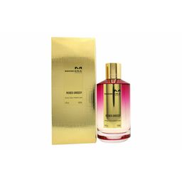 Mancera Roses Greedy Edp Spray
