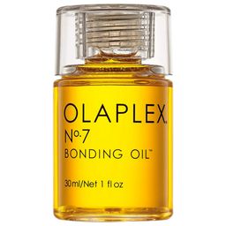 Olaplex, No.7 Bonding Oil