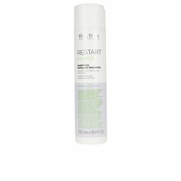 Revlon Re-Start Balance Purifying Micellar Shampoo