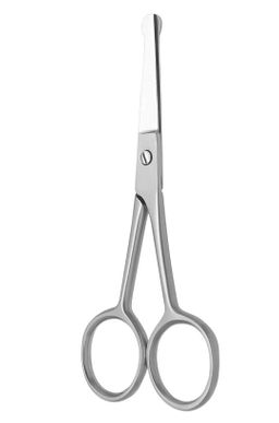 Excellent Nasen- und Ohrhaarschere