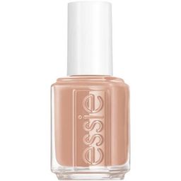 Essie - Nagellack