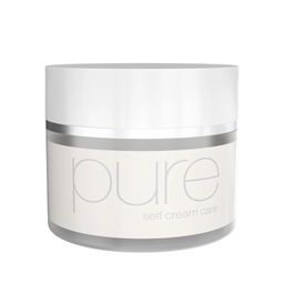 Weyergans Self Cream Care Pure