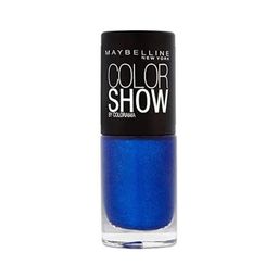 Maybelline New York - Colorshow Urban Surf Nagellack